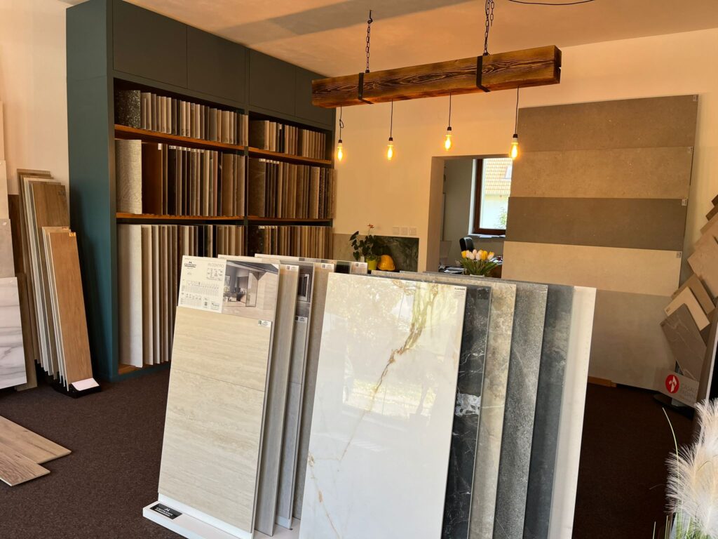 showroom-4-1-1024x768 (1)